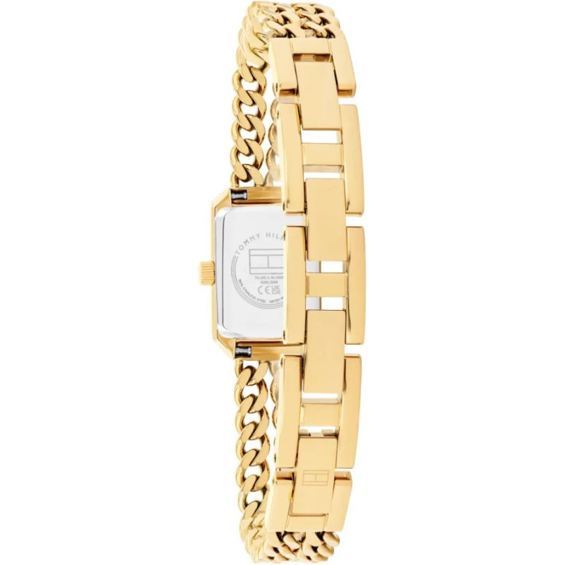Zegarek damski Tommy Hilfiger Sarah 1782842