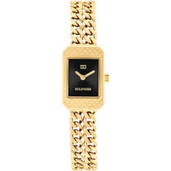 Zegarek damski Tommy Hilfiger Sarah 1782842