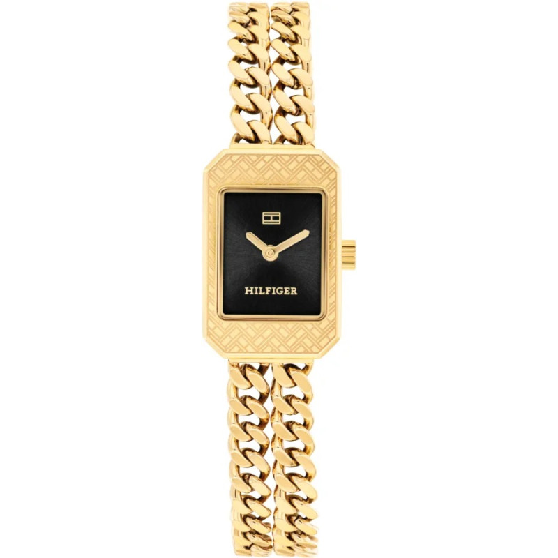 Zegarek damski Tommy Hilfiger Sarah 1782842
