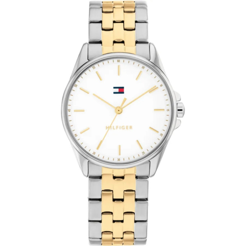 Zegarek Tommy Hilfiger Jade 1782855