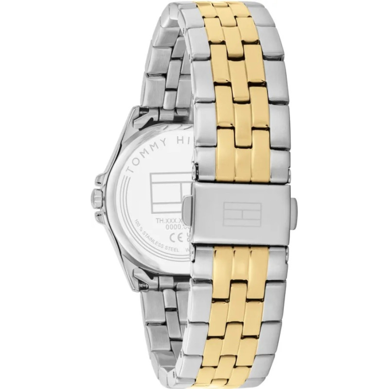 Zegarek Tommy Hilfiger Jade 1782855