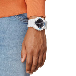 Zegarek Casio G-Shock GA-100B-7AER - JubilerSezam.pl