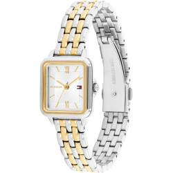 Zegarek Tommy Hilfiger Mia 1782861