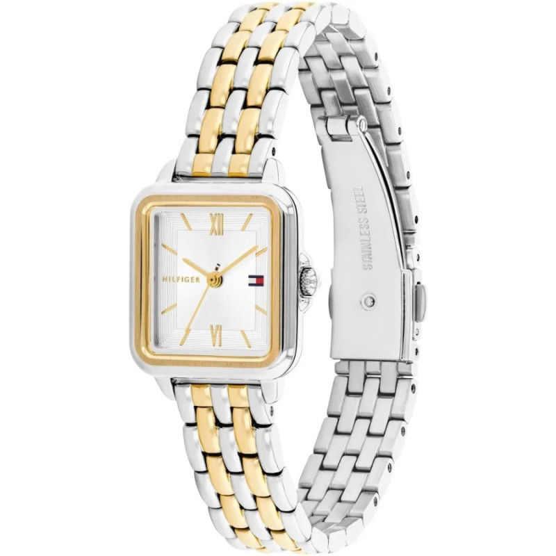 Zegarek Tommy Hilfiger Mia 1782861