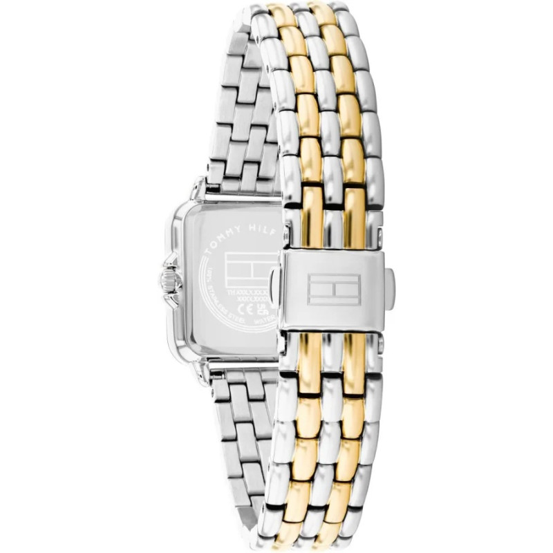 Zegarek Tommy Hilfiger Mia 1782861