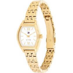 Zegarek damski Tommy Hilfiger Norah 1782870