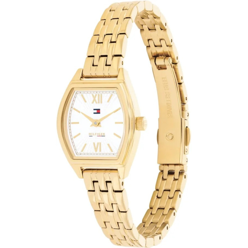 Zegarek damski Tommy Hilfiger Norah 1782870