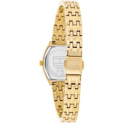 Zegarek damski Tommy Hilfiger Norah 1782870