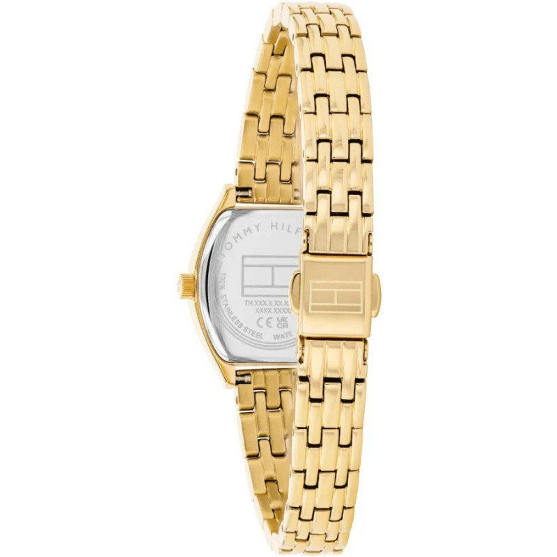 Zegarek damski Tommy Hilfiger Norah 1782870
