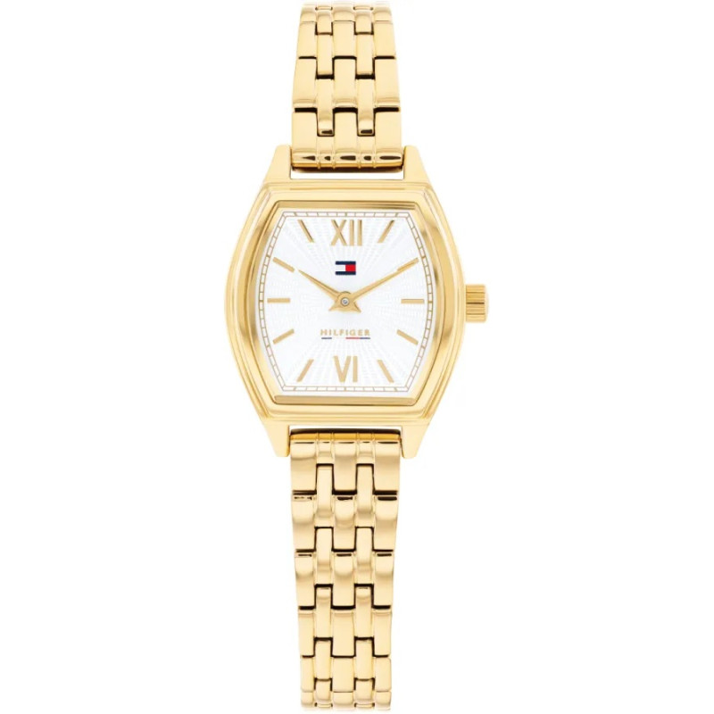 Zegarek damski Tommy Hilfiger Norah 1782870