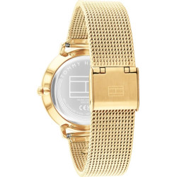 Zegarek damski Tommy Hilfiger Tea 1782880