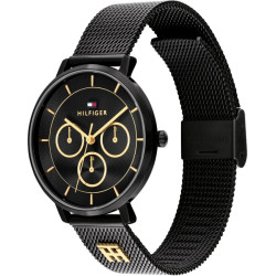 Zegarek damski Tommy Hilfiger Tea 1782882