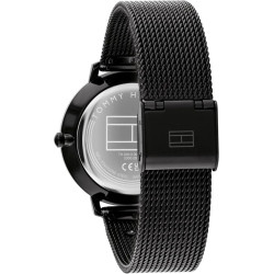 Zegarek damski Tommy Hilfiger Tea 1782882
