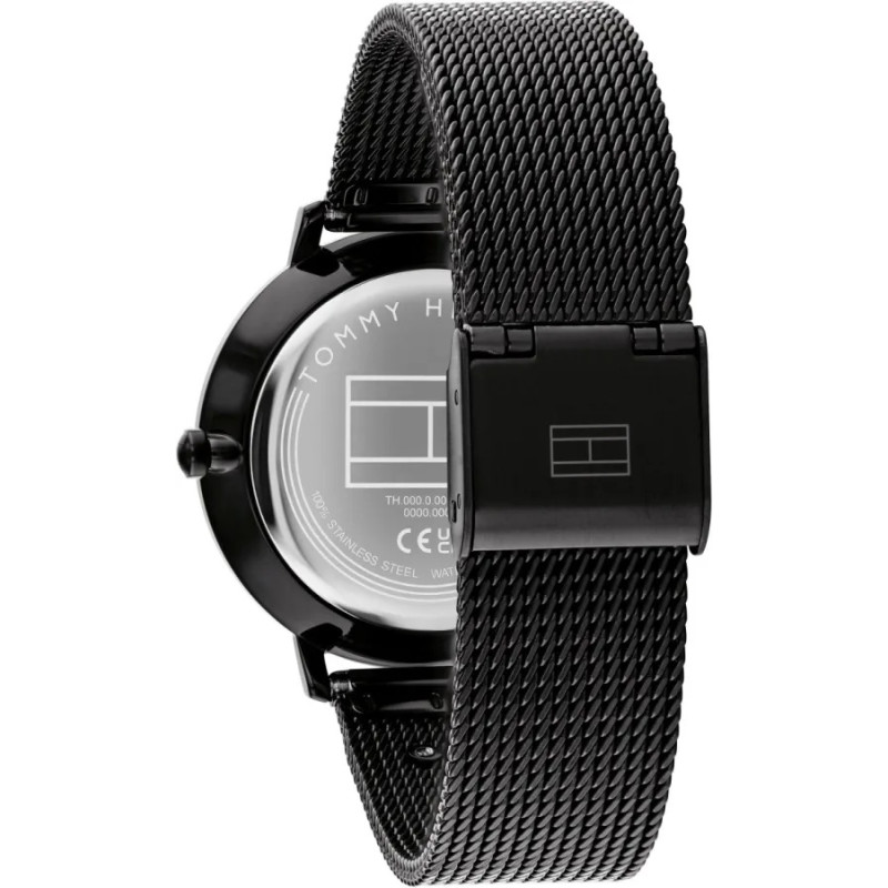 Zegarek damski Tommy Hilfiger Tea 1782882