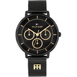 Zegarek damski Tommy Hilfiger Tea 1782882
