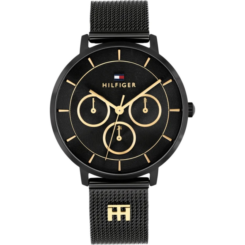 Zegarek damski Tommy Hilfiger Tea 1782882
