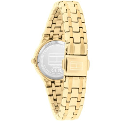 Zegarek damski Tommy Hilfiger Mackenzie 1782886