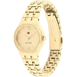 Zegarek damski Tommy Hilfiger Mackenzie 1782886