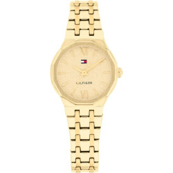 Zegarek damski Tommy Hilfiger Mackenzie 1782886