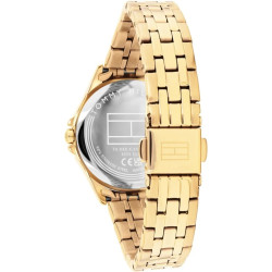 Zegarek damski Tommy Hilfiger Jade 1782891