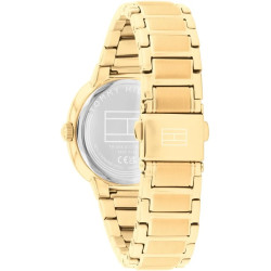 Zegarek damski Tommy Hilfiger Sawannah 1782900