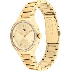 Zegarek damski Tommy Hilfiger Sawannah 1782900