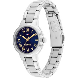 Zegarek damski Tommy Hilfiger Becca 1782902
