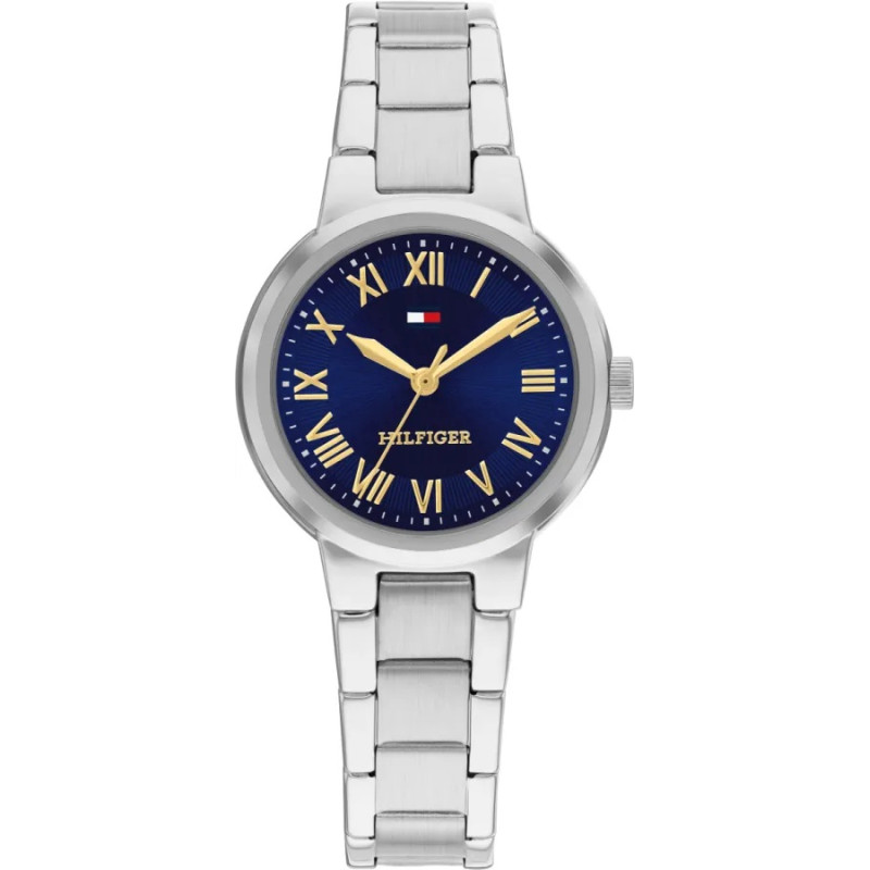Zegarek damski Tommy Hilfiger Becca 1782902