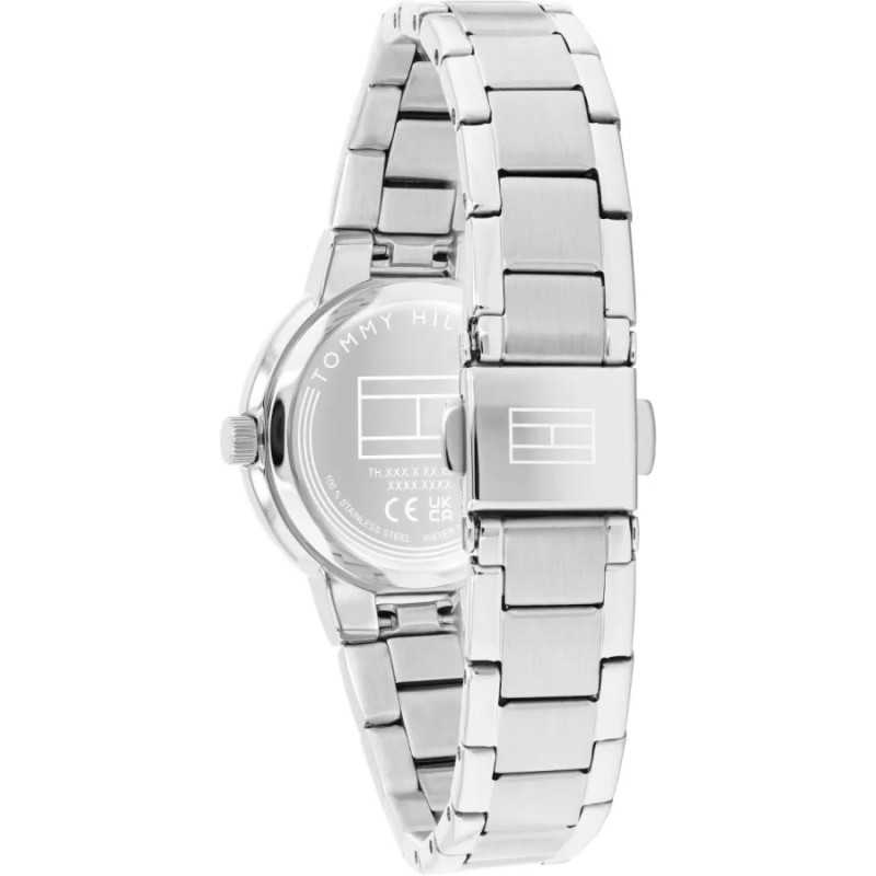Zegarek damski Tommy Hilfiger Becca 1782902
