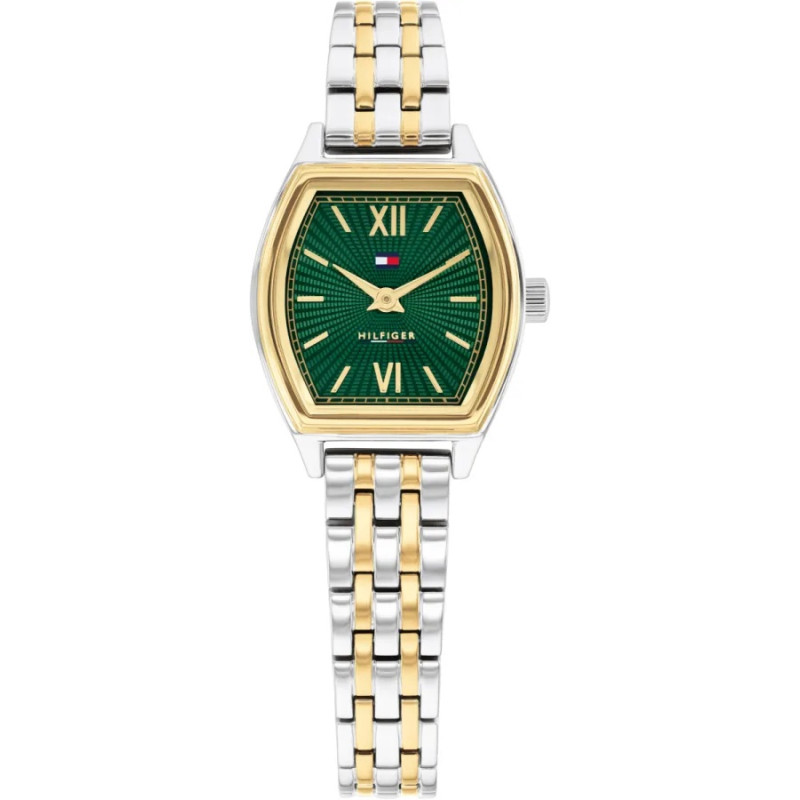 Zegarek damski Tommy Hilfiger NORAH 1782907