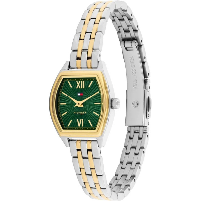 Zegarek damski Tommy Hilfiger NORAH 1782907