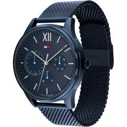 Zegarek męski Tommy Hilfiger Damon 1791421