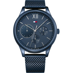 Zegarek męski Tommy Hilfiger Damon 1791421
