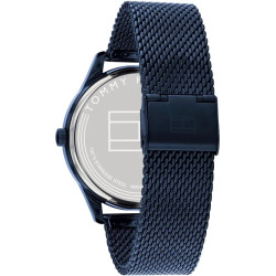 Zegarek męski Tommy Hilfiger Damon 1791421