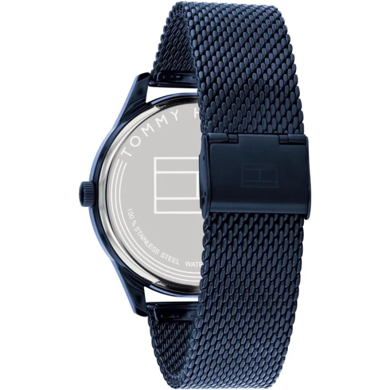 Zegarek męski Tommy Hilfiger Damon 1791421