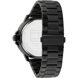 Zegarek męski Tommy Hilfiger Nelson 1792026