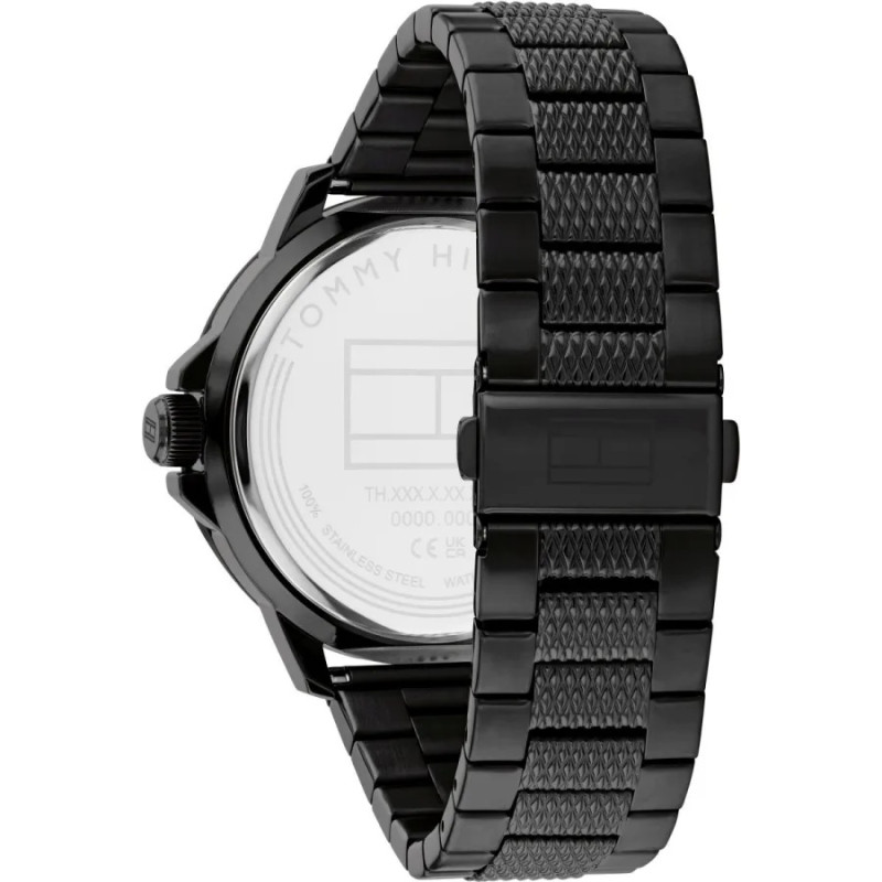 Zegarek męski Tommy Hilfiger Nelson 1792026
