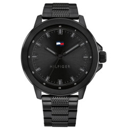 Zegarek męski Tommy Hilfiger Nelson 1792026