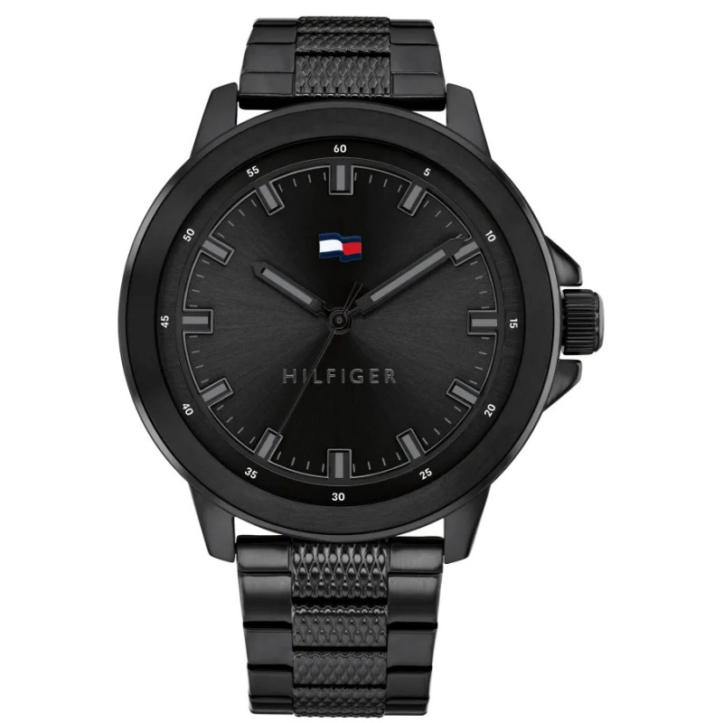 Zegarek męski Tommy Hilfiger Nelson 1792026