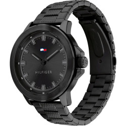 Zegarek męski Tommy Hilfiger Nelson 1792026