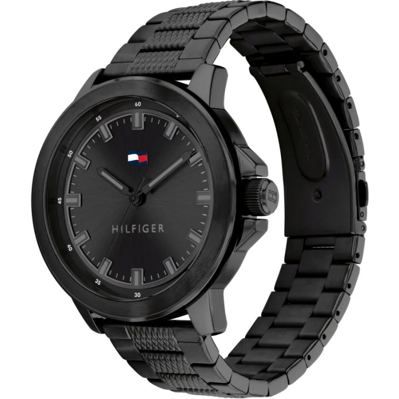 Zegarek męski Tommy Hilfiger Nelson 1792026