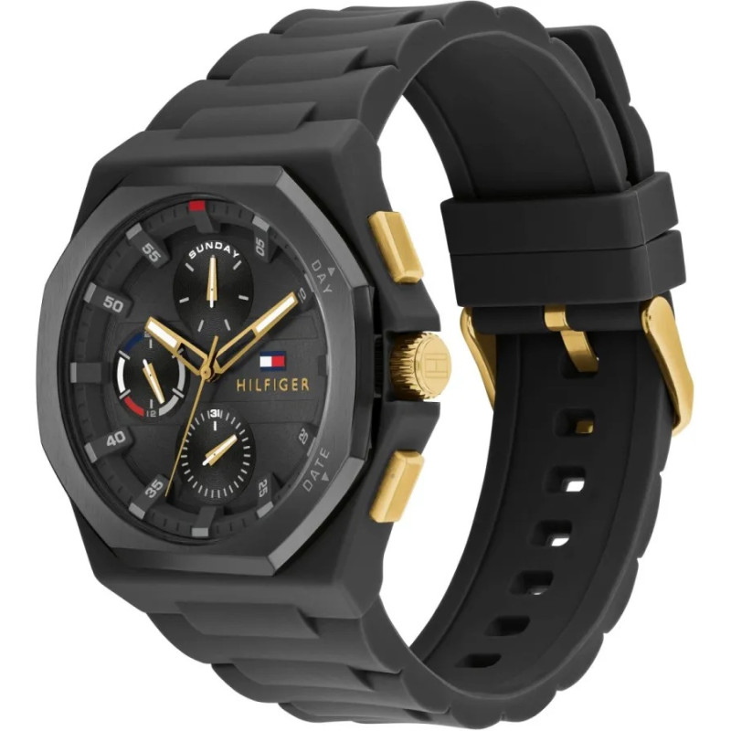 Zegarek męski Tommy Hilfiger Neo 1792120