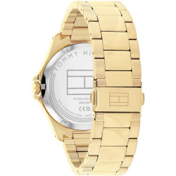 Zegarek męski Tommy Hilfiger Bruce 1792241