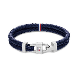 Bransoletka męska Tommy Hilfiger 2790362