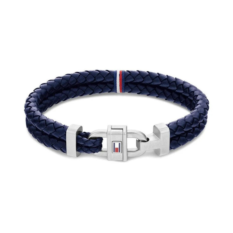 Bransoletka męska Tommy Hilfiger 2790362