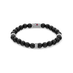Bransoletka Męska Tommy Hilfiger 2790435 - JubilerSezam.pl