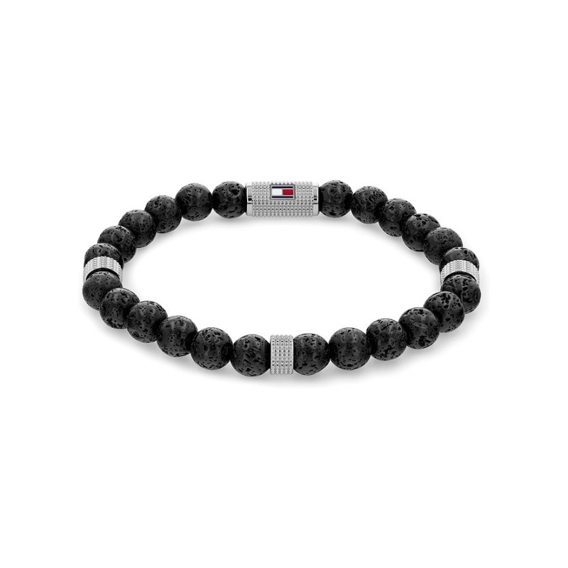 Bransoletka Męska Tommy Hilfiger 2790435 - JubilerSezam.pl