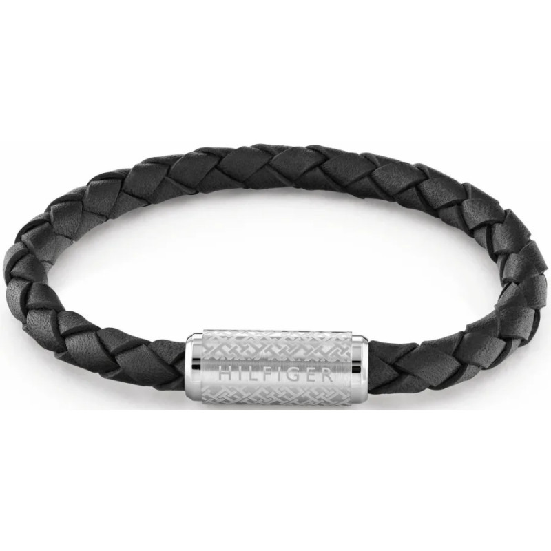 Bransoletka męska Tommy Hilfiger 2790479 - JubilerSezam.pl