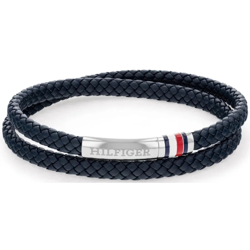 Bransoletka męska Tommy Hilfiger 2790549