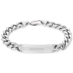 Bransoletka męska Tommy Hilfiger 2790579 - JubilerSezam.pl